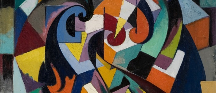 modernisme