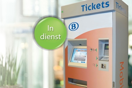 Automaten