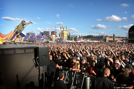 couleur café