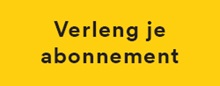 Verleng je abonnement
