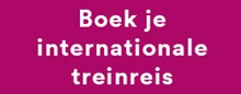 Boek je internationale reis