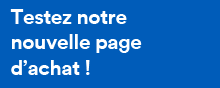 Nouveau site