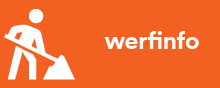 Werfinfo