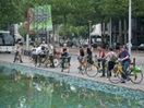 point-velo-anvers-central
