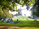 point-velo-bruges
