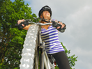 point-velo-coo