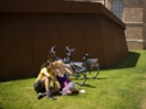 point-velo-courtrai