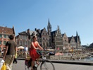 point-velo-gand-saint-pierre