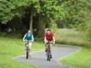 point-velo-herentals