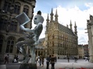 point-velo-louvain