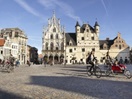 point-velo-malines