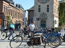 point-velo-mortsel