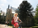 point-velo-saint-nicolas