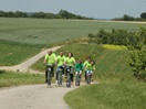 point-velo-saint-trond