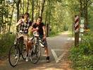 point-velo-turnhout