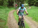 point-velo-vielsalm