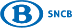 logo SNCB