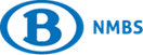 logo SNCB