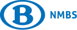 logo SNCB