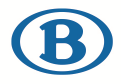 logo sncb