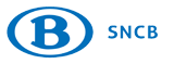 Logo SNCB