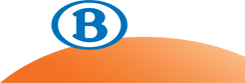 Footer Logo SNCB/NMBS Mobility