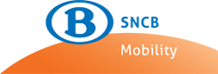 Footer Logo SNCB Mobility