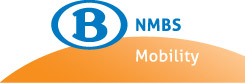 Logo NMBS Mobility