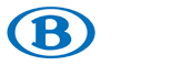 Home SNCB/NMBS Mobility