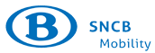 Home SNCB Mobility