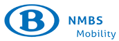Home NMBS Mobility