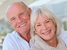 Couple mature