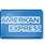 american express