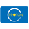 Proton 