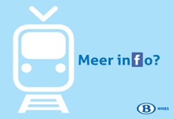 Meer info?