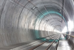 Saint-Gothard