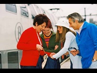 Idées de sorties en novembre