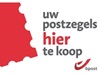 Postwinkels