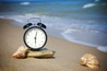 Horaires vacances