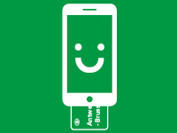 Apps NMBS/SNCB