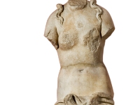 chypre ancienne