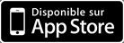 bouton App Store