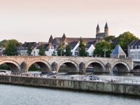 Maastricht