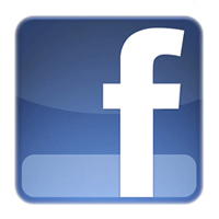 logo facebook