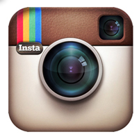 logo instagram