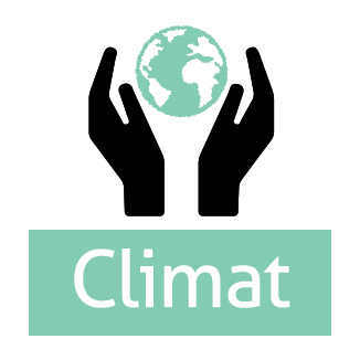 Protection du climat