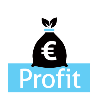 Profit