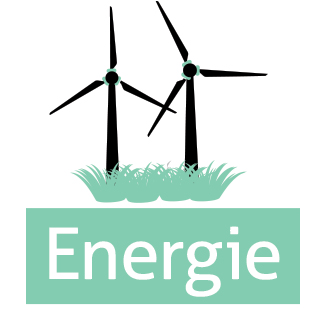 Energie