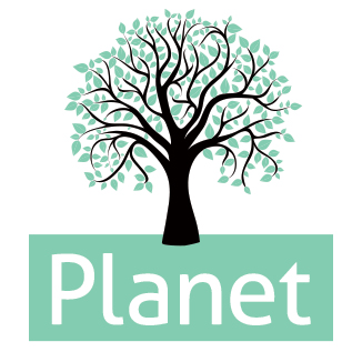 Planet