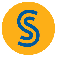 Logo offre S